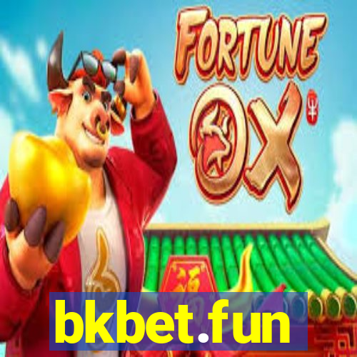 bkbet.fun