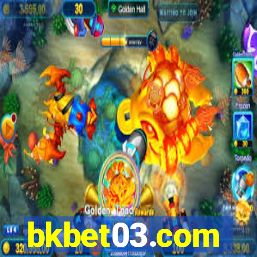 bkbet03.com