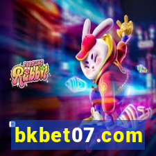 bkbet07.com