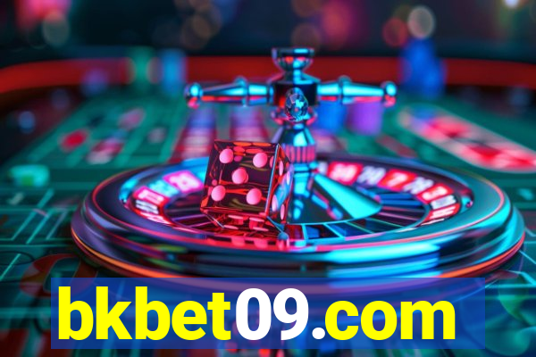 bkbet09.com