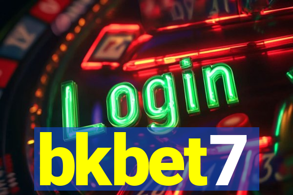 bkbet7