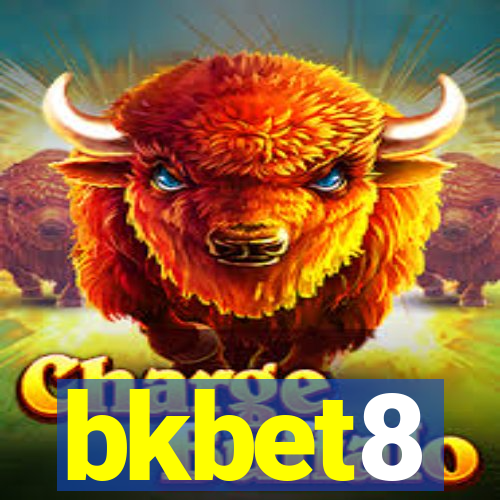 bkbet8