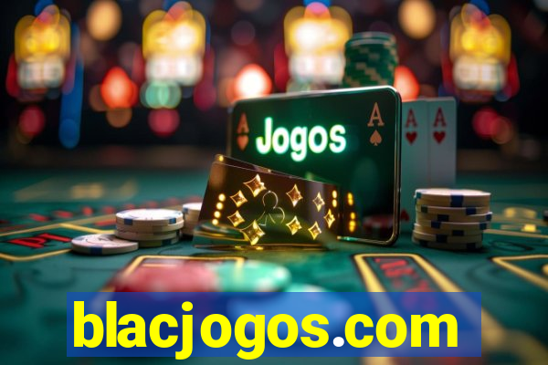 blacjogos.com