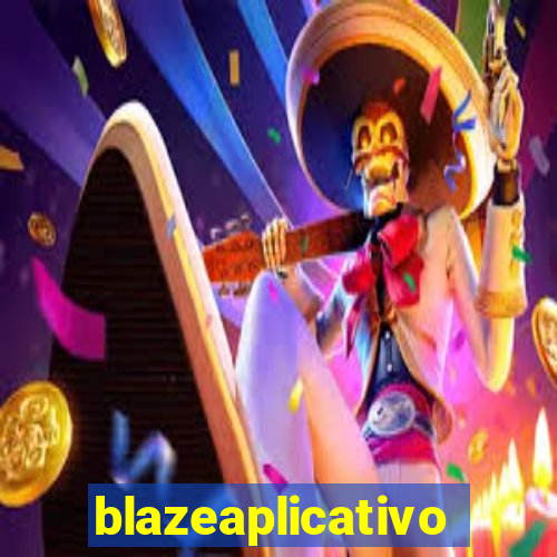 blazeaplicativo