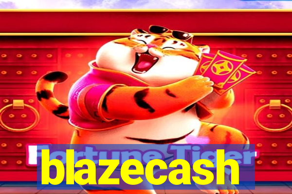 blazecash