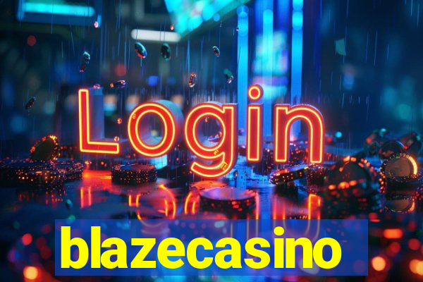 blazecasino