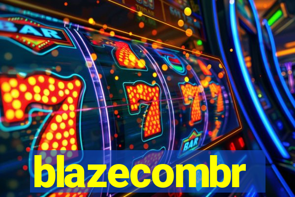 blazecombr