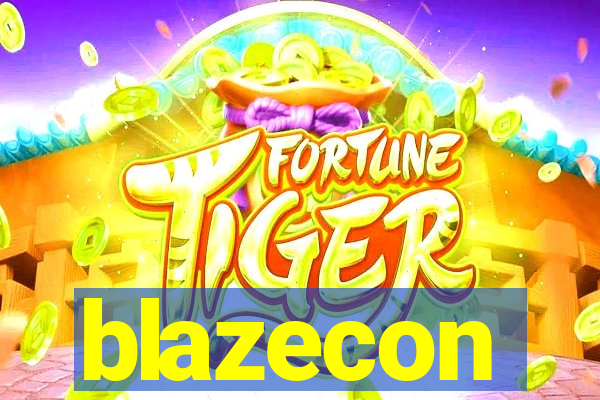 blazecon