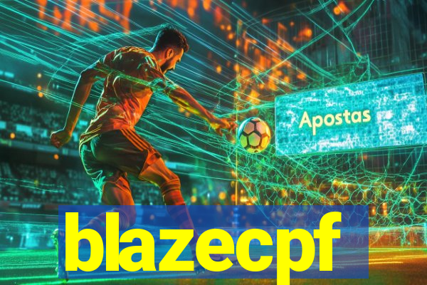 blazecpf