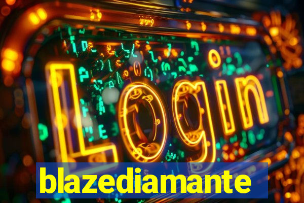 blazediamante