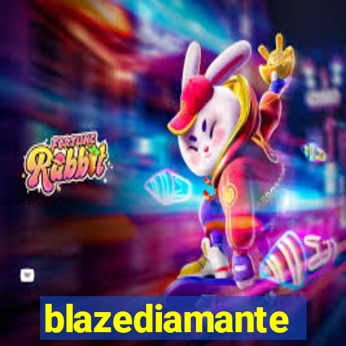 blazediamante