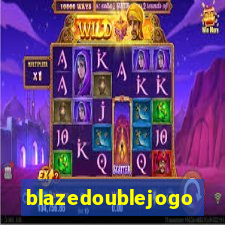 blazedoublejogo