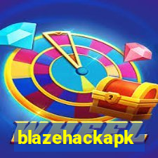 blazehackapk