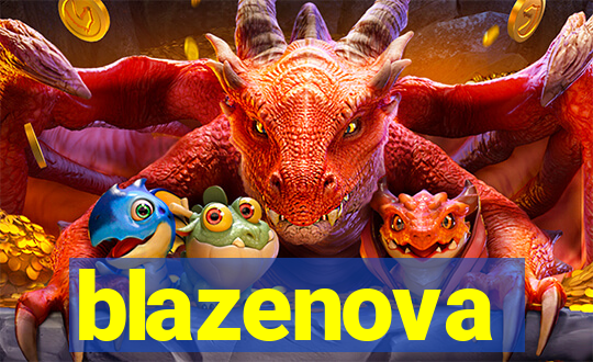 blazenova