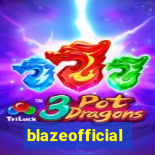 blazeofficial