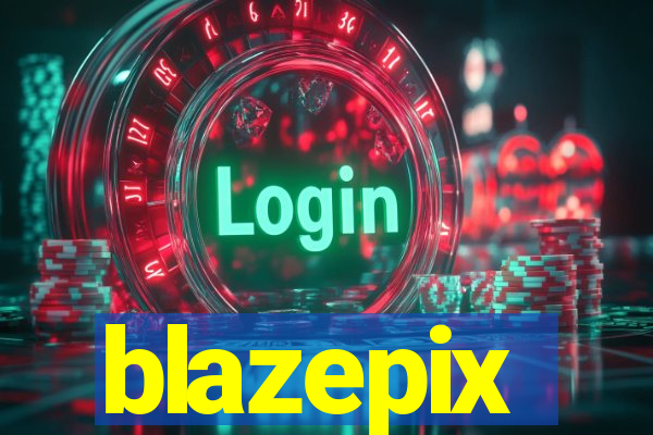 blazepix