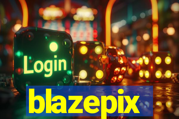 blazepix