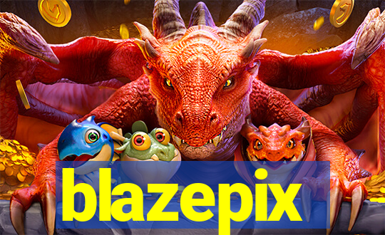 blazepix