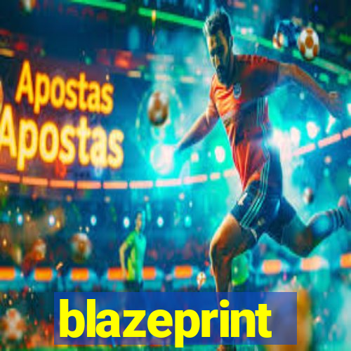 blazeprint