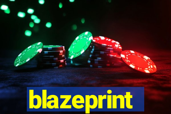 blazeprint