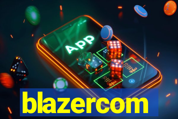 blazercom