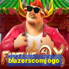 blazerscomjogo