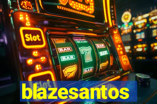 blazesantos