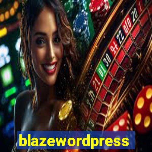 blazewordpress