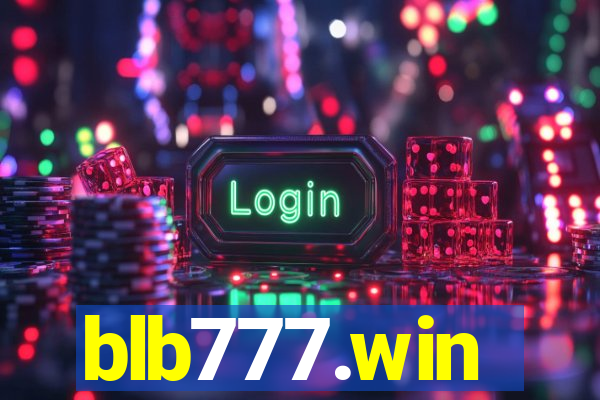 blb777.win