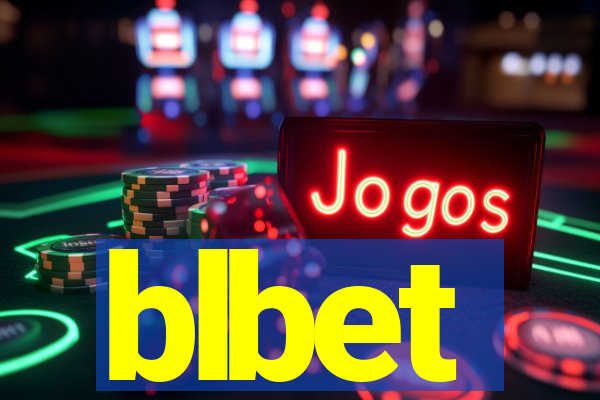 blbet