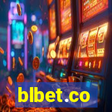 blbet.co