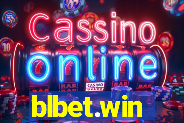 blbet.win