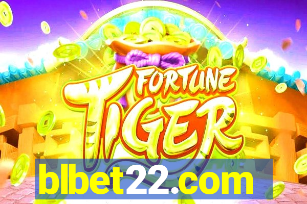 blbet22.com