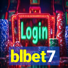 blbet7