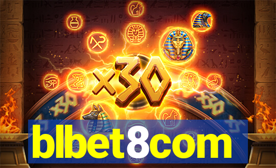 blbet8com