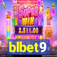 blbet9