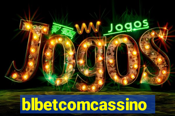 blbetcomcassino