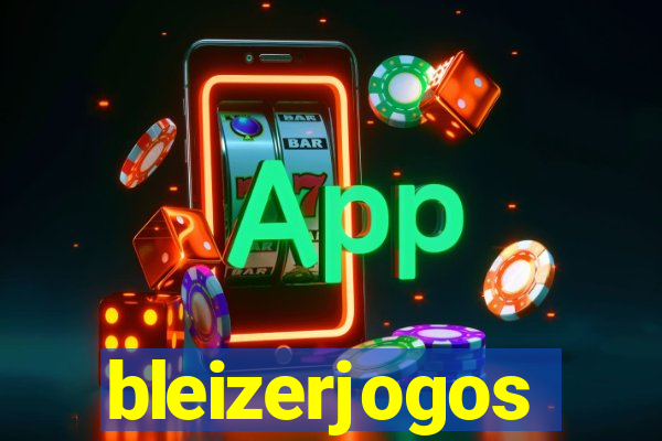 bleizerjogos