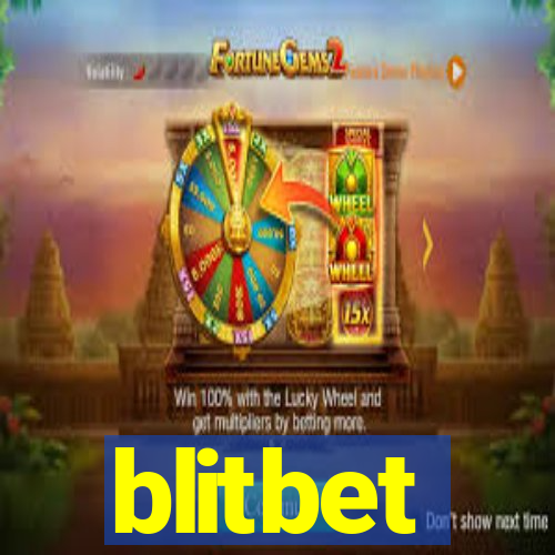 blitbet