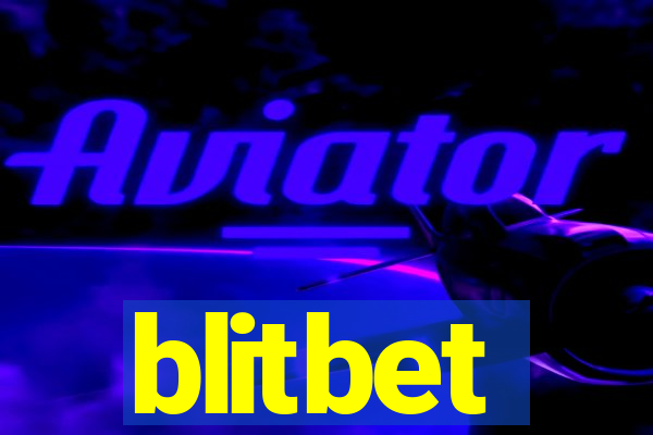 blitbet