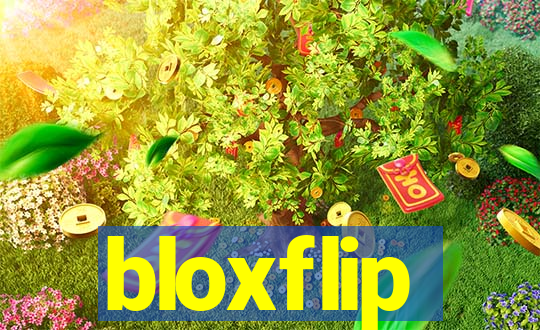 bloxflip