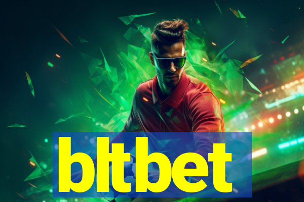 bltbet