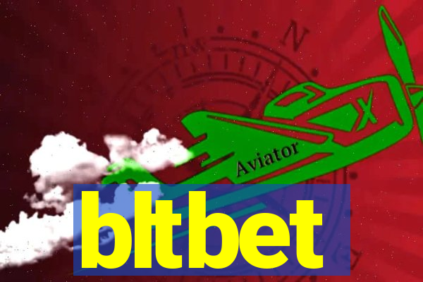 bltbet