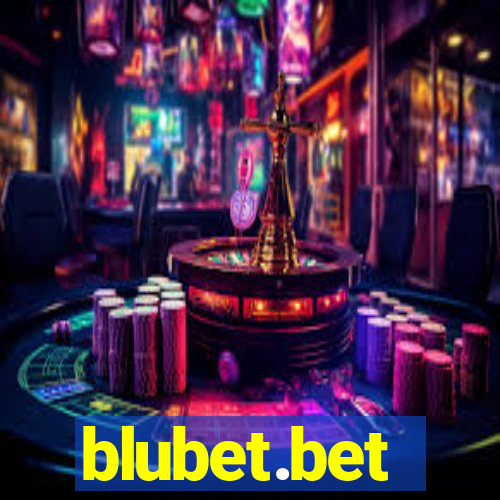 blubet.bet