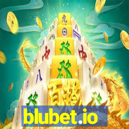 blubet.io