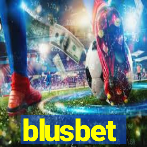 blusbet