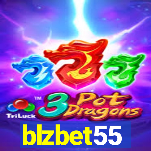 blzbet55