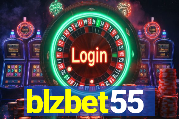 blzbet55