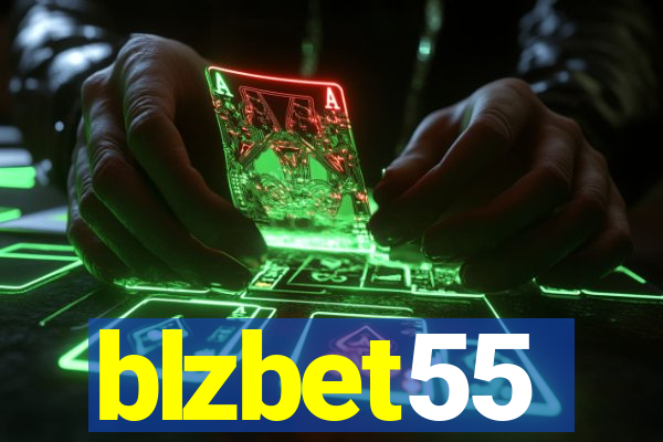 blzbet55