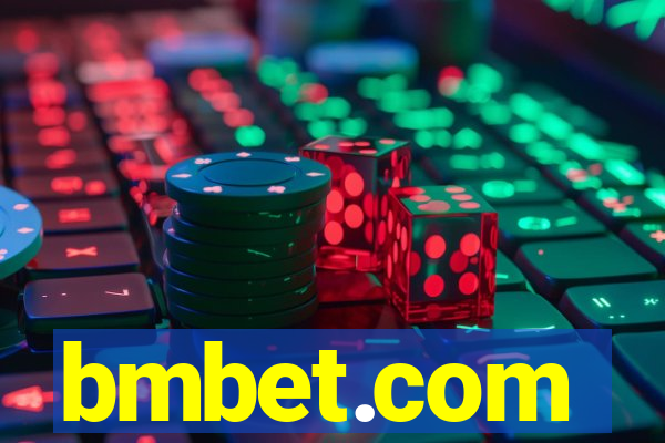 bmbet.com